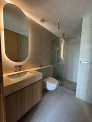 Hill House (D9), Apartment #552437611